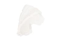 Сменные линзы арт.ET-6PK 1